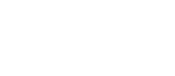 Franklin Development