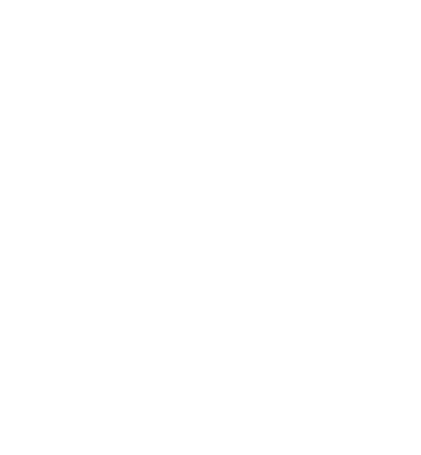 Franklin Development